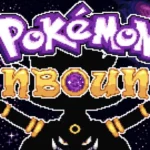Download Pokemon Unbound ROM Hack Download Pokemon Unbound