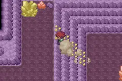 pokemon unbound what is