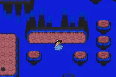 pokemon unbound wiki